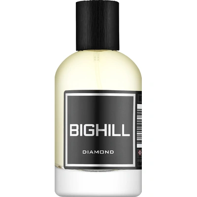 Bighill Diamond