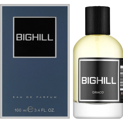 Bighill Draco