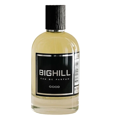 Bighill Good