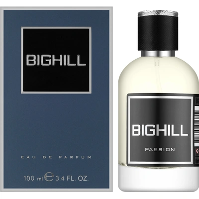 Bighill Havana