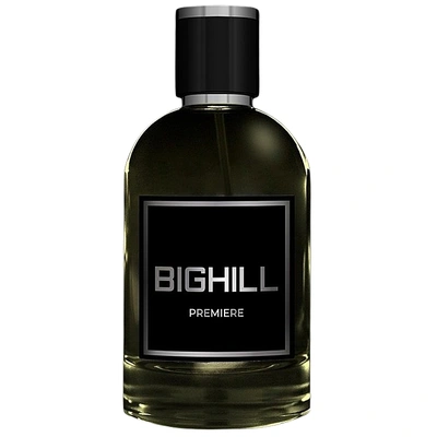 Bighill Premiere