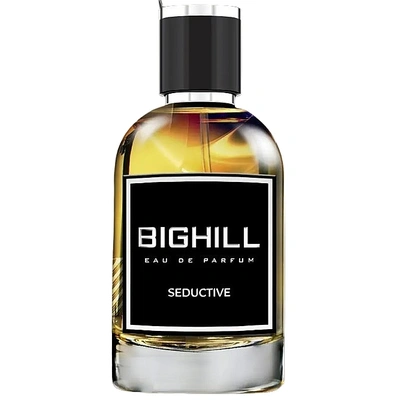 Bighill Seductive
