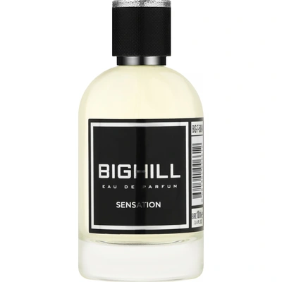 Bighill Sensation