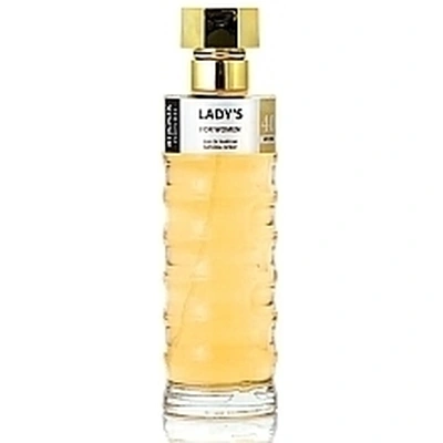 Bijoux Parfumes Lady's