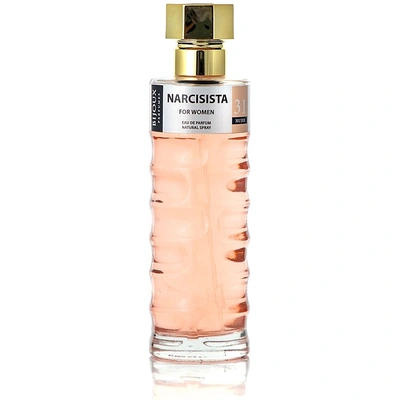 Bijoux Parfumes Narcisista 31
