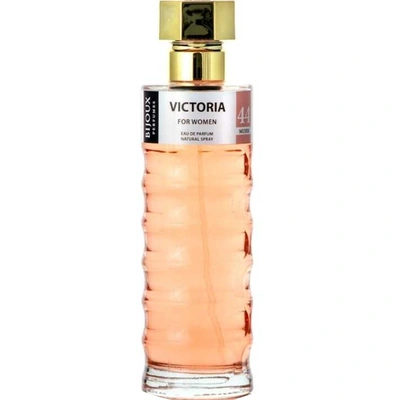 Bijoux Parfumes Victoria 44