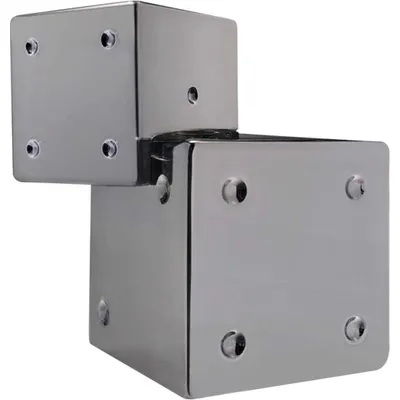 Billie Eilish Your Turn