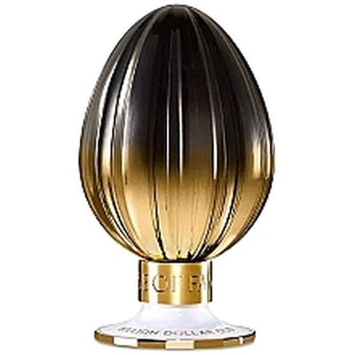 House Of Fanatics Billion Dollar Oud