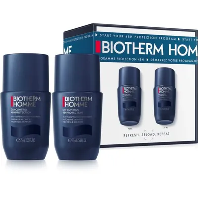Biotherm Homme Day Control 48H
