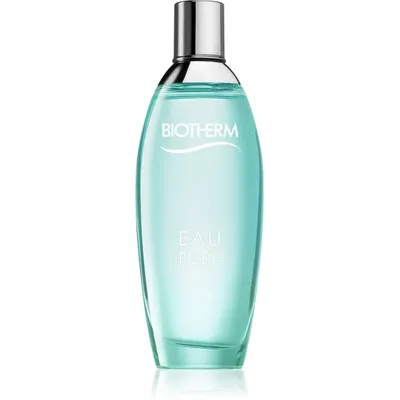 Biotherm Eau Pure