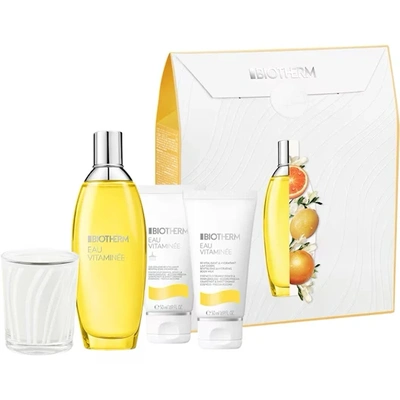 Biotherm Eau Vitaminee