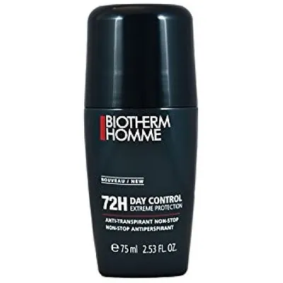 Biotherm Homme Day Control 72H