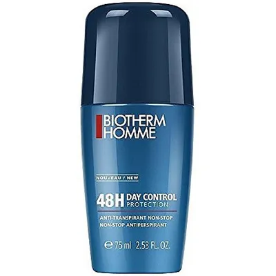 Biotherm Homme Day Control 48H