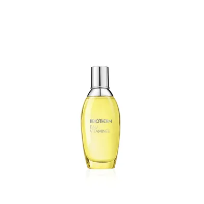 Biotherm Eau Vitaminee