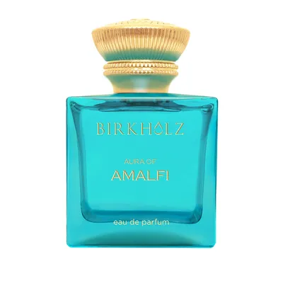 Birkholz Aura Of Amalfi