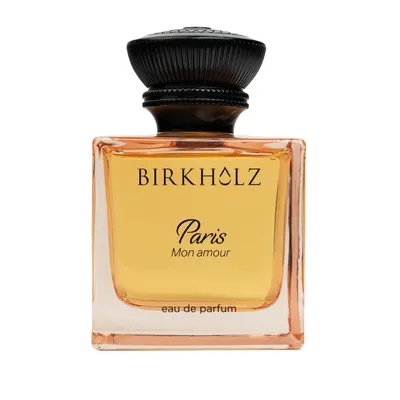 Birkholz Mon Amour