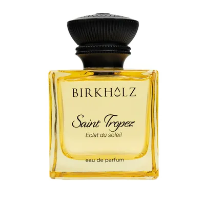 Birkholz Saint Tropez Eclat Du Soleil