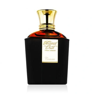 Blend Oud Corona