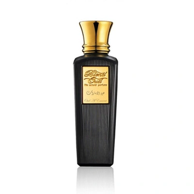 Blend Oud Oud Al Emarat