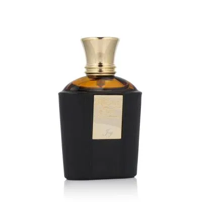 Blend Oud Sultan