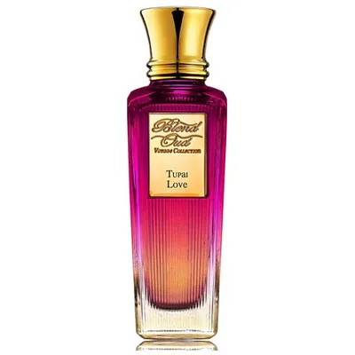 Blend Oud Tupai Love