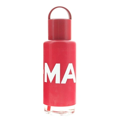 Blood Concept Red +MA