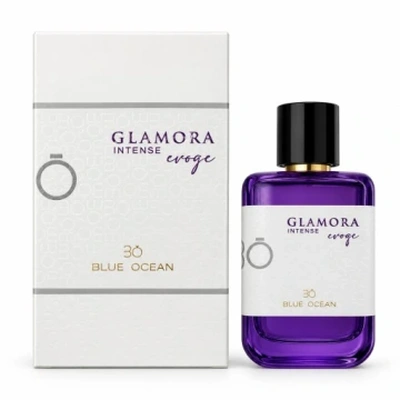 Blue Ocean Glamora Evoge