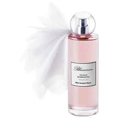 Blumarine Mon Bouquet Blanc