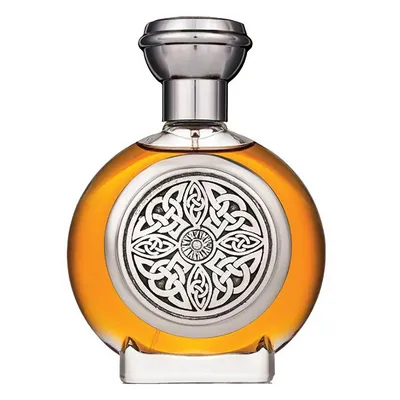 Boadicea The Victorious Almas