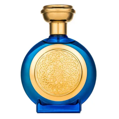 Boadicea The Victorious Azrak