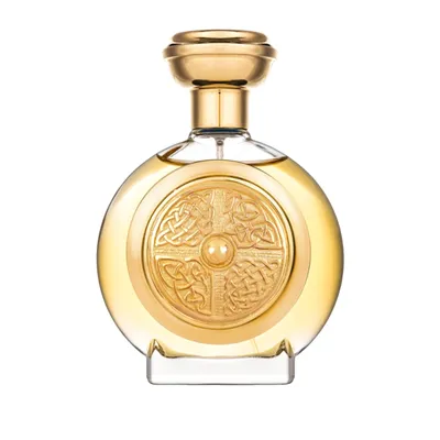 Boadicea The Victorious Defender