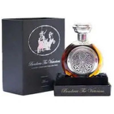 Boadicea The Victorious Elaborate