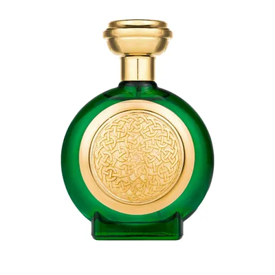 Boadicea The Victorious Knight Of Love