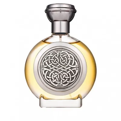 Boadicea The Victorious Rebellious