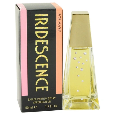 Bob Mackie Iridescence