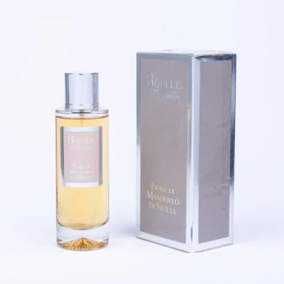 Boellis 1924 Fiore Di Mandorlo Di Sicilia