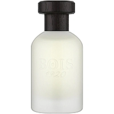 Bois 1920 Agrumi Amari Di Sicilia