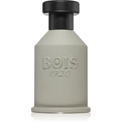 Bois 1920 Itruk