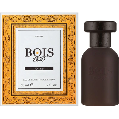 Bois 1920 Nagud
