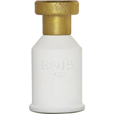 Bois 1920 Oro Bianco