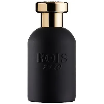 Bois 1920 Oro Nero