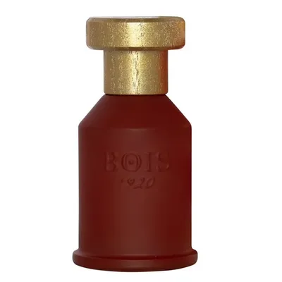 Bois 1920 Oro Rosso