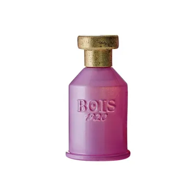 Bois 1920 Rosa Di Filare
