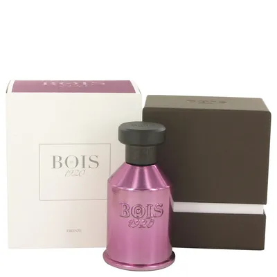 Bois 1920 Sensual Tuberose