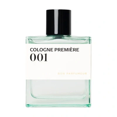 Bon Parfumeur 001 Cologne Premiere