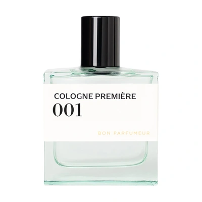 Bon Parfumeur 001 Cologne Premiere