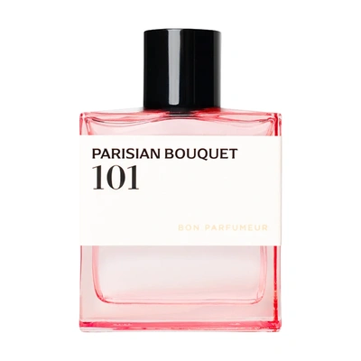 Bon Parfumeur 101 Parisian Bouquet