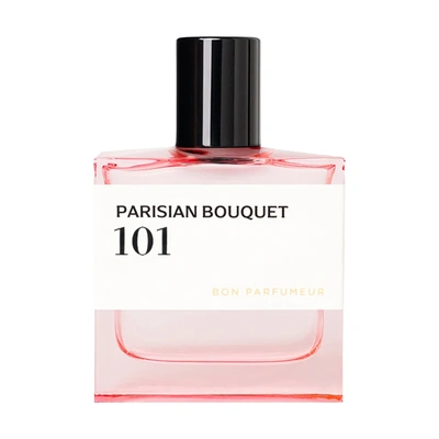 Bon Parfumeur 101 Parisian Bouquet