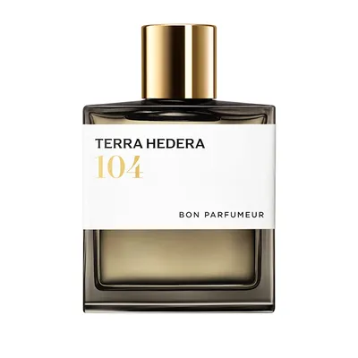 Bon Parfumeur 104 Terra Hedera