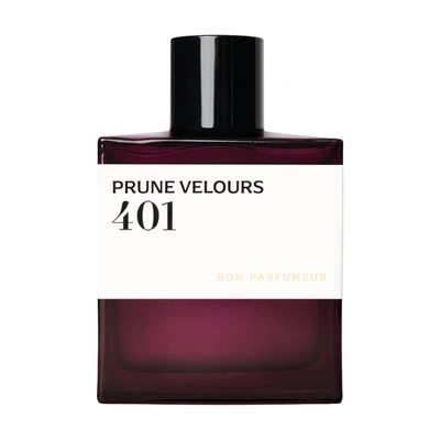 Bon Parfumeur 401 Prune Velours